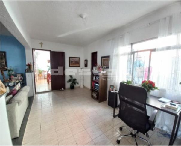 Foto de Casa em Taboão da Serra/SP