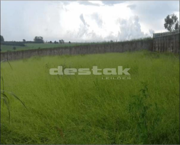Foto de Lote 3 - Cond. Recanto Tranquilo - Brodowski/SP