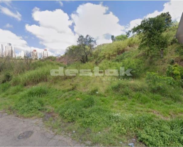 Foto de Amplo Terreno em Jundiaí/SP