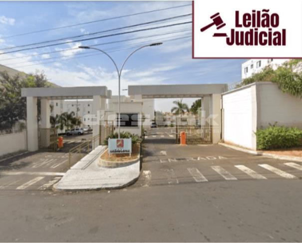 Foto de Apartamento em Marília/SP