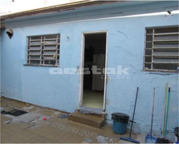 Foto de Casa na Penha/SP