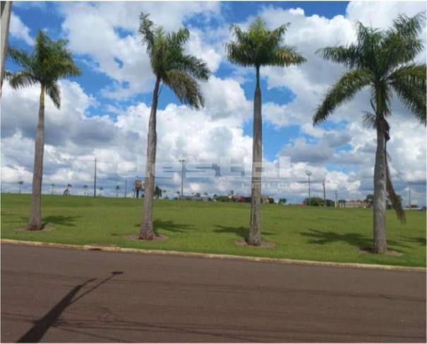 Foto de Terreno 1.088m² no Paraná
