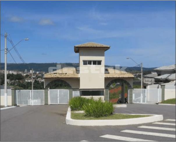 Foto de Lote no Villagio Pio Verde - Itatiba/SP