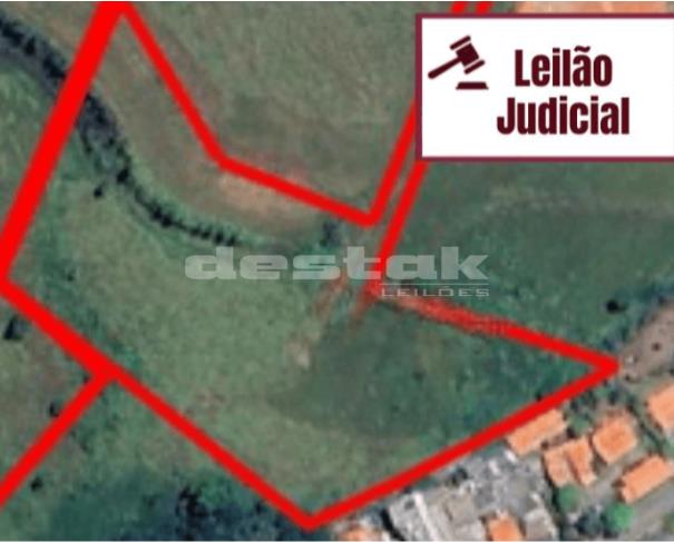 Foto de Terreno em Atibaia/SP