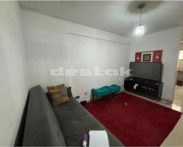 Foto de  DupleX no Ed. Jamaica em São Vicente/SP