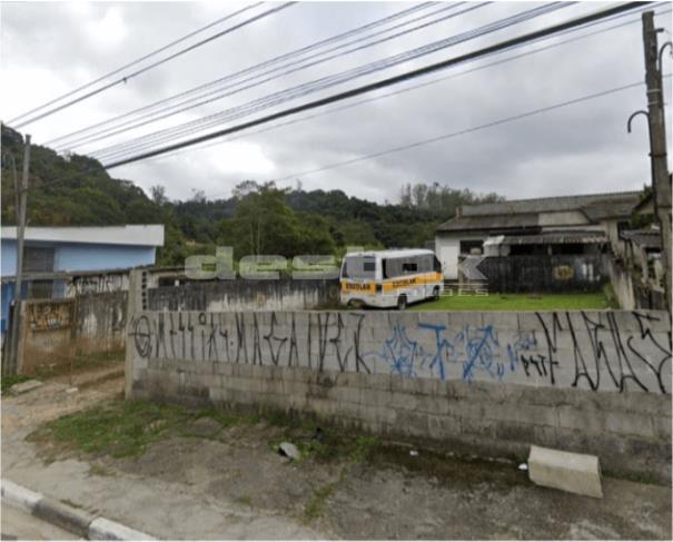 Foto de Casa em Ribeirão Pires/SP