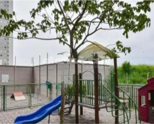 Foto de Apartamento no Butantã/SP