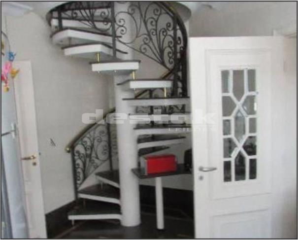 Foto de Duplex no Tatuapé, São Paulo/SP