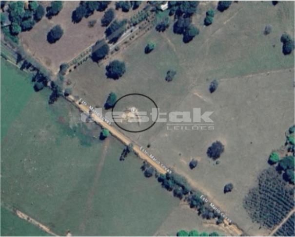 Foto de Terreno Rural em Dracena/SP