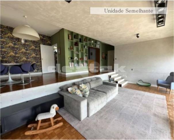 Foto de Apartamento em São Vicente/SP