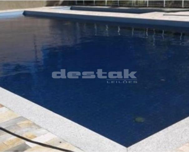 Foto de Apartamento em Limeira/SP