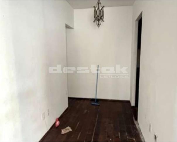 Foto de Apartamento em Santos/SP
