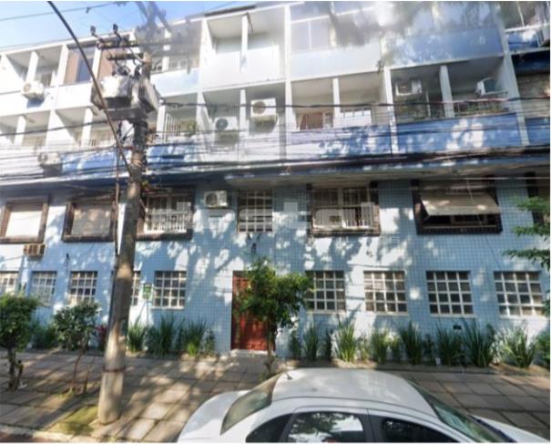 Foto de  Apartamento em Porto Alegre/RS