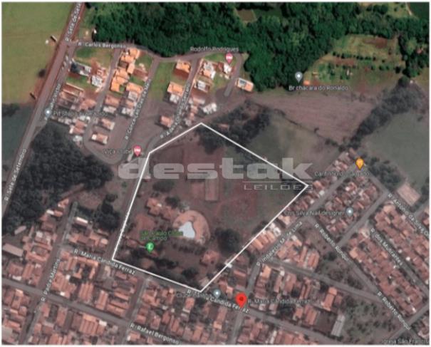 Foto de São Paulo Clube de Campo em Palmital/SP