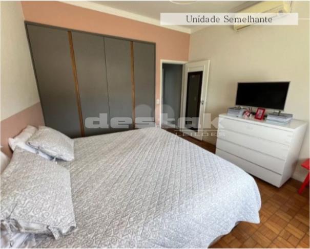 Foto de Apartamento em São Vicente/SP