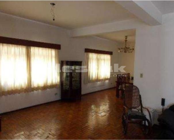 Foto de  Casa na Vila Mariana/SP