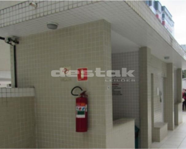 Foto de Apartamento na Praia Grande/SP