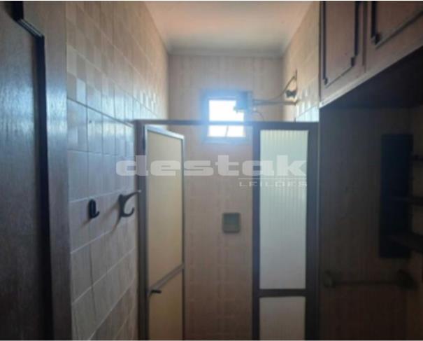 Foto de Apartamento na Penha de França/SP