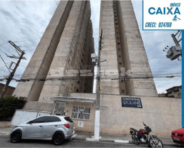 Foto de Apartamento em OSASCO/SP