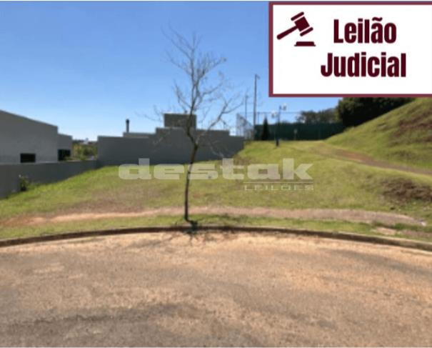 Foto de Terreno em Ibiporã/PR