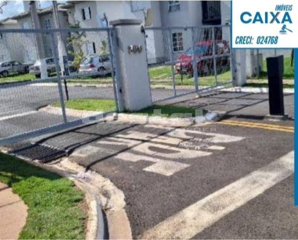 Foto de Apartamento em PIRACICABA/SP imóveis CAIXA com desconto de 43,7%