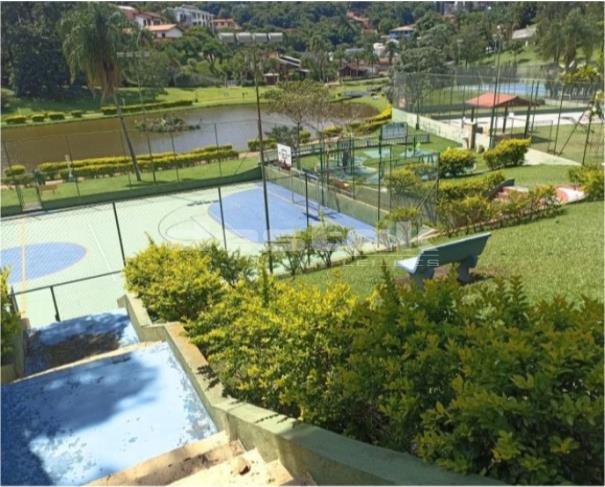 Foto de Terreno em Caieiras/SP
