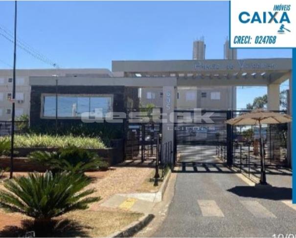Foto de Apartamento em RIBEIRÃO PRETO/SP imóveis CAIXA com desconto de 40,74%