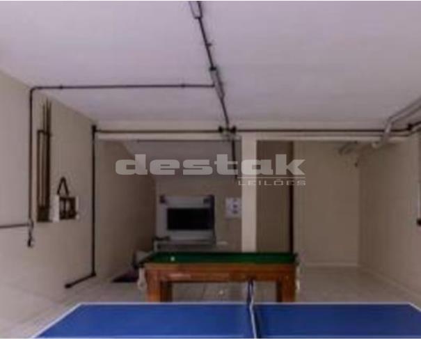 Foto de Apartamento no Butantã/SP