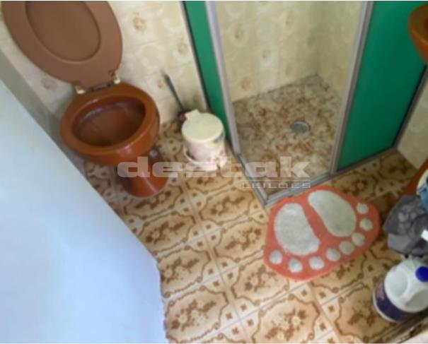 Foto de Casa em Edícula em Limeira/SP