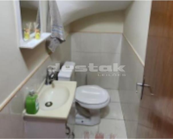 Casa com 2 quartos no Vila Ivg (foto 11 de 13)