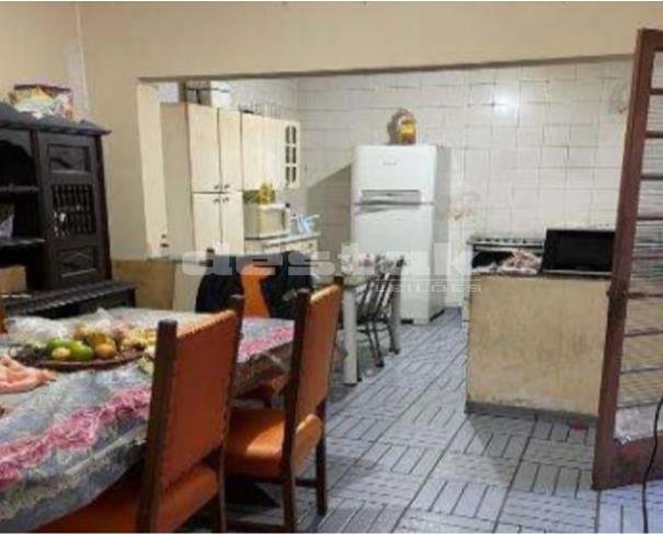 Foto de Casa em Sorocaba/SP