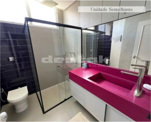 Foto de Apartamento em São Vicente/SP