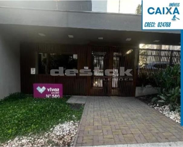 Foto de Apartamento no SACOMÃ/SP imóveis CAIXA com desconto de 39,56%