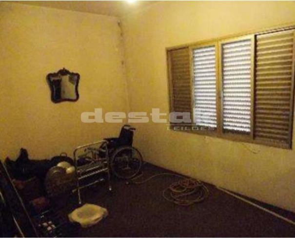 Foto de  Casa na Vila Mariana/SP