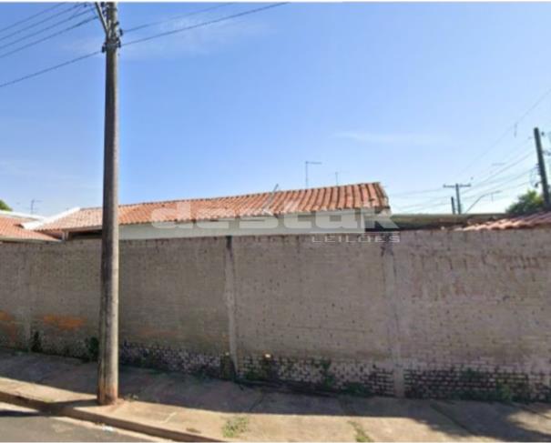 Foto de  Duas Casas em Piracicaba/SP