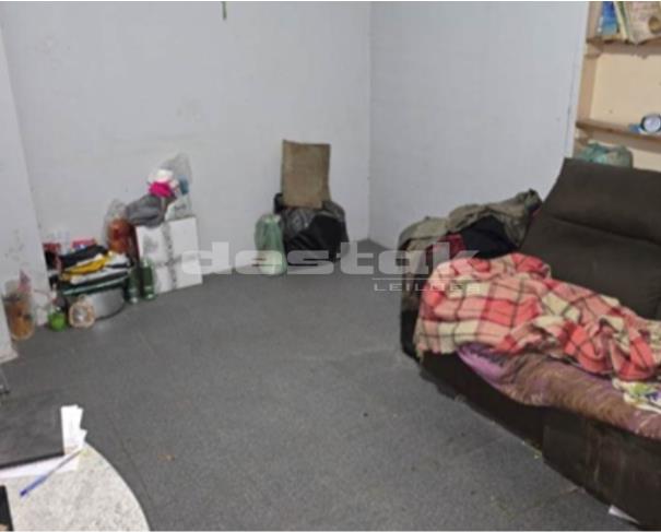 Foto de  Casa na Lapa/SP