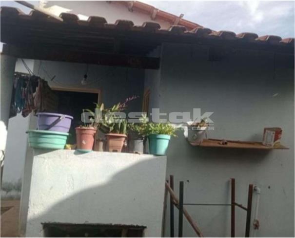 Foto de Casa em Caiapônia/GO