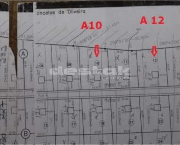 Foto de Lote 3 - Cond. Recanto Tranquilo - Brodowski/SP