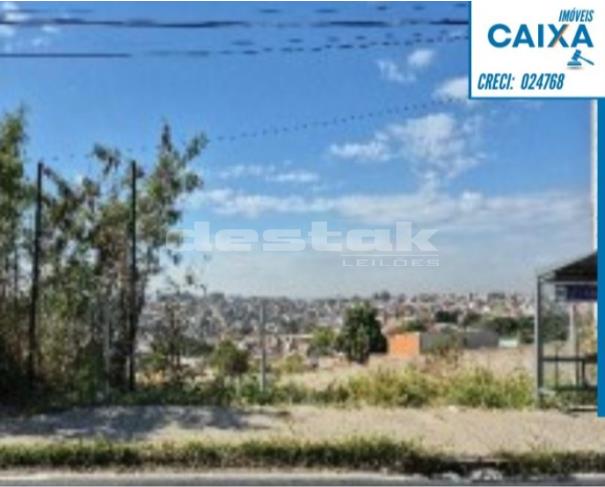 Foto de Terreno em CAMPINAS/SP