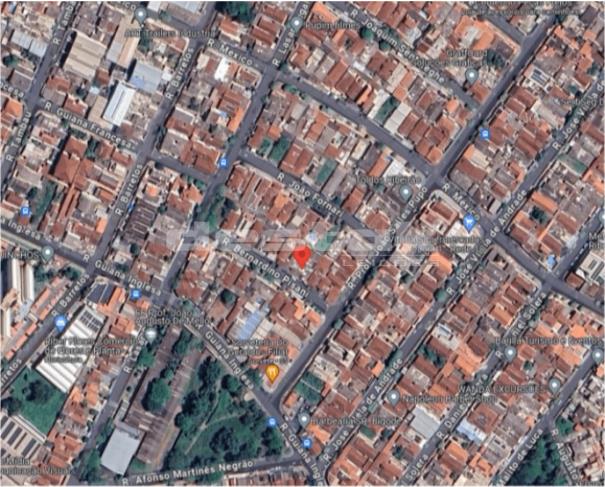 Foto de 2 Casas em Ribeirão Preto/SP