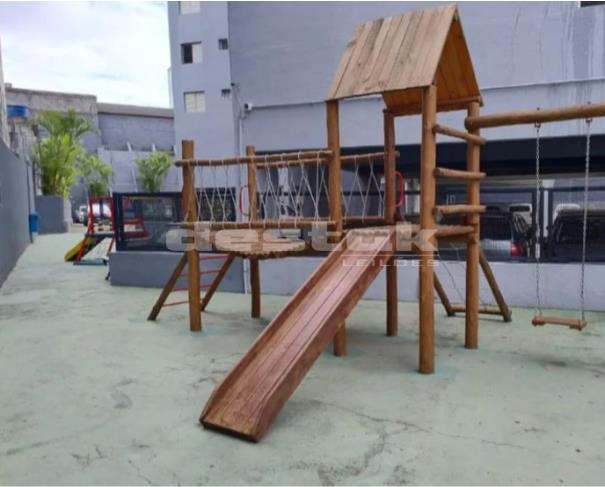 Foto de Apartamento em São Paulo/SP