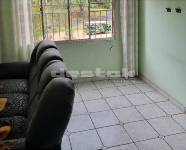 Foto de Apartamento na Vila Vermelha/SP