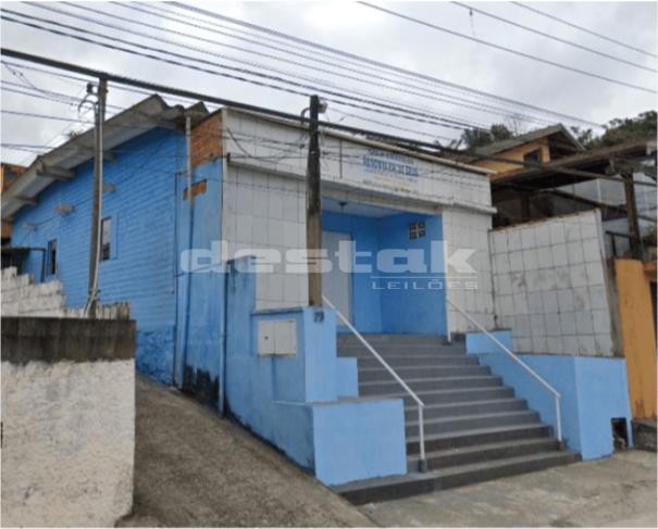 Foto de Imóvel  Comercial 