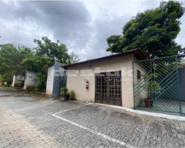 Foto de Casa no Residencial Villaggio Di Fiore/SP