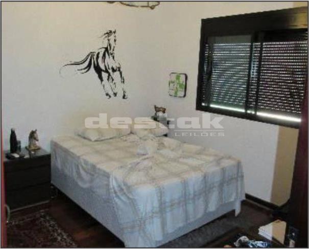 Foto de Duplex no Tatuapé, São Paulo/SP