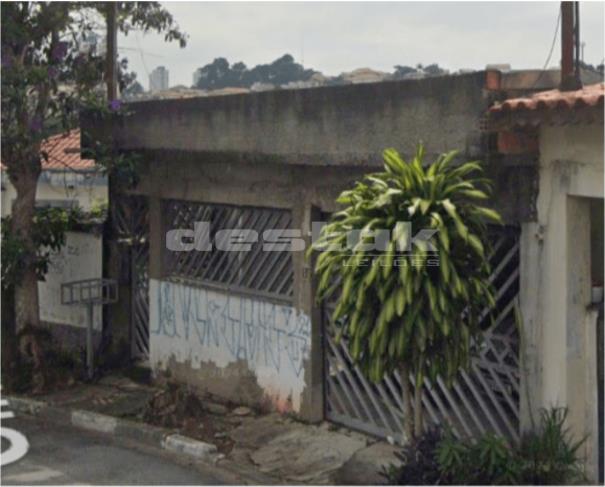 Foto de Casa em Taboão da Serra/SP