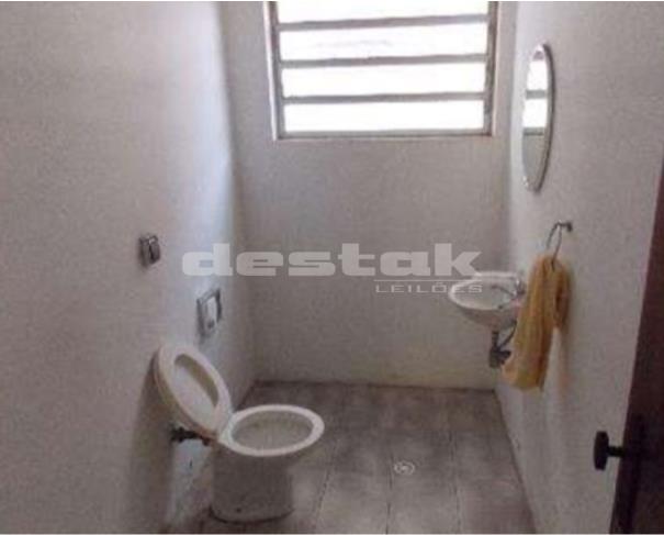Foto de  Casa na Vila Mariana/SP