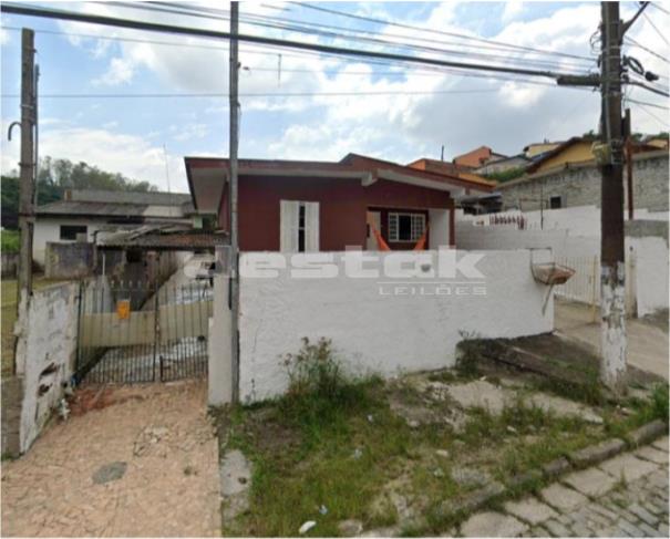 Foto de Casa em Ribeirão Pires/SP