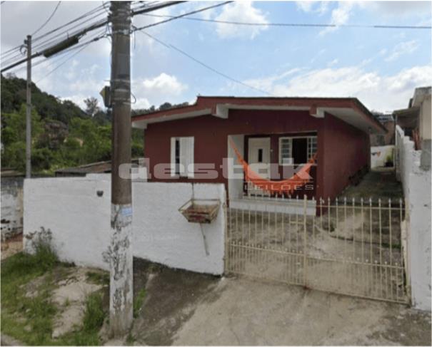 Foto de Casa em Ribeirão Pires/SP