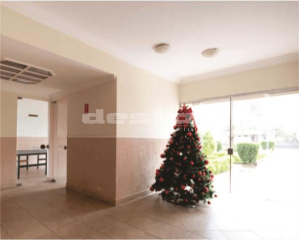 Foto de Apto Residencial Ipê em Osasco/SP